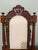 Renaissance Reduced! 4 Antique French/Renaissance Style Dining Chairs For Sale - Image 3 of 11