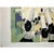 Mid 20th Century Mid-Century Modern Claude Schurr "Seaside Village" Signed Lithograph, Circa 1950 For Sale - Image 5 of 10