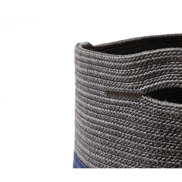 Podor Outdoor Accessories from Cassina, Set of 2 For Sale - Image 6 of 9