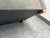 Room & Board Ian Sectional + Right Arm Chaise For Sale - Image 9 of 12