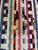 1980s Silk Tapestry by Yaacov Agam, 1981 For Sale - Image 5 of 10