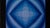 Victor Vasarely, BOREAL, Etching For Sale - Image 4 of 6