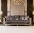 Small – Maison Velour Imperial Luxe Sofa For Sale In Los Angeles - Image 6 of 6