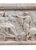 Marble Hand-Carved Relief of Triumph of Bacchus For Sale - Image 4 of 6