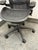 2010s Herman Miller Aeron Office Chair, C For Sale - Image 5 of 12