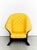 Lounge Chair No.357 Feltri by Gaetano Pesce for Cassina, 1986 For Sale - Image 16 of 18
