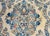 Vintage Persian Kashmir Rug For Sale - Image 13 of 18