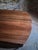Antique French Walnut Drop-Leaf Dining Table, 1900s For Sale - Image 6 of 18