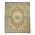 Antique Zabihi Collection Persian Hadji Jali Li Tabriz - 9'5" x 11'10" For Sale