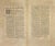 Antique Map - Attica is an antique map realized in 1650 by Johannes Janssonius (1588-1664). The Map is Hand-colored...
