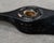 Industrial Vintage Wooden and Metal Airplane Propeller, 1960 For Sale - Image 3 of 9