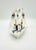 Mid 20th Century Vintage Lucite Skier Paperweight For Sale - Image 5 of 8