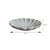 2020s Marble Cirque Fruit Bowl - Set of 3 - 6",9",12" Inches For Sale - Image 5 of 8