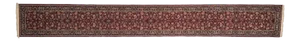 Sino Persian Tabriz Runner