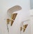 Vintage Wall Lights by Metalarte, 1960s, Set of 2 For Sale - Image 12 of 12