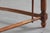 Vintage Earflap Dover Wingback Oak Armchair, Denmark, 1930s For Sale - Image 17 of 18