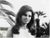 Giancolombo Agency Photographer, Portrait of Raquel Welch, Black and White Image, 1969 For Sale - Image 3 of 3
