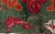 Antique French Savonnerie Wool Rug Fragment Doris Leslie Blau For Sale - Image 4 of 9