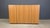 Vintage Cabinet by Vandenberghe Pauvers, 1970s For Sale - Image 12 of 14