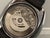 Nicolet Bullhead Watch, 1970s For Sale - Image 10 of 11