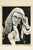 A rare piece of history, this original studio portrait of William Norman Birkett, 1st Baron Birkett, captures the...