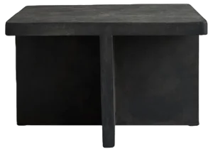 Brutus Coffee Table by 101 Copenhagen