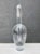 Baccarat Baccaratt Clear Crystal Pelican Figure For Sale - Image 4 of 5