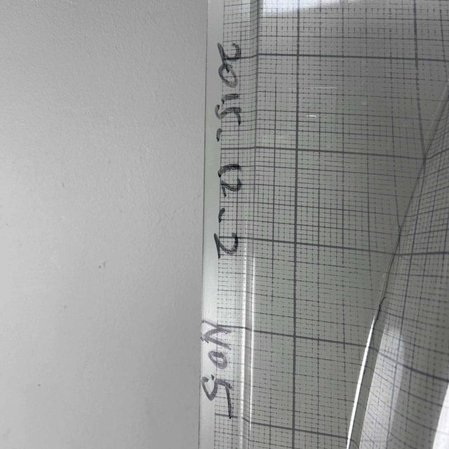 Large Subaru Logo Mold, Japan, 2015 For Sale - Image 10 of 16