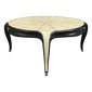 Shop Thrive Decor