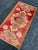 Early 21st Century Turkish Yastik Rug 1'6" x 2'9" For Sale - Image 5 of 5