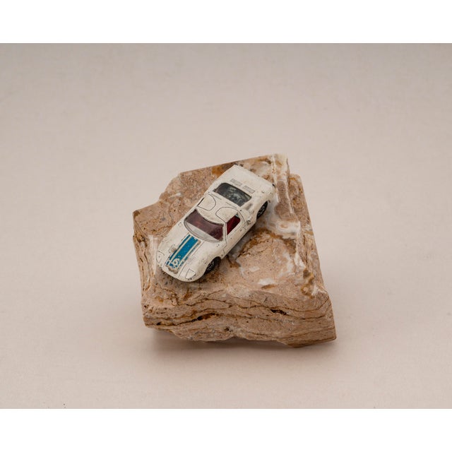Ford GT Matchbox Series No. 41, England For Sale - Image 16 of 16