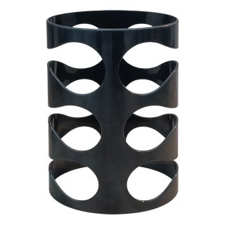 Bottle Holder by Ran Lerner for Umbra, 2009 For Sale