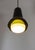 Modern Danish Lamp from Fog & Mørup, 1970s For Sale - Image 11 of 14