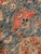 1900's Persian Malayer Rug For Sale - Image 11 of 13