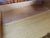 Vintage Chest of Drawers with Glass Top, 1950 For Sale - Image 18 of 18