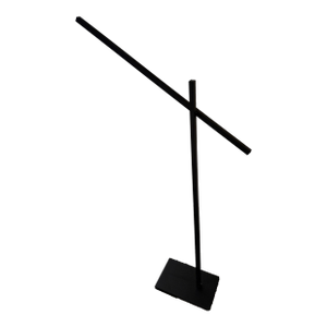 Contemporary Hashi Floor Lamp by Davide Groppi