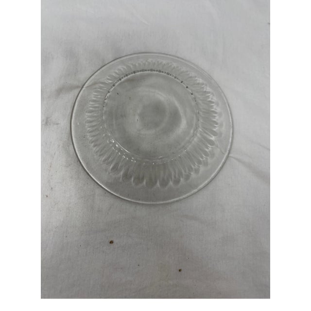 19th Century French Candy Dish For Sale In Houston - Image 6 of 9