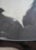Bronze Elephant Base Glass Top Dining Room Table For Sale - Image 10 of 12