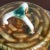 Antique Chinese Majolica Sancai Teapot For Sale In Baltimore - Image 6 of 12
