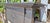 Antique Edwardian Cast Iron Mantel Surround with Classical Decoration For Sale - Image 12 of 13