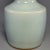Chinese Antique Chinese Longquan Celadon Vase | One of a Kind For Sale - Image 3 of 7