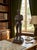 Charles Anfrie —Rare 24.5” French Belle Époque Patriotic Military Bronze— Salon 1886 French Academic Realism - Bronze...