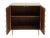 Italian Italian White Cabinet Ninety Jewelry For Sale - Image 3 of 4