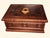 Artisan Jewelry Box by JF Polo, 2008 For Sale - Image 6 of 11