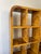 Vintage Deco Bookcase, 1980s For Sale - Image 4 of 9