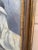 White An Antique Portrait of a Young Sheikh, Signed h.p. Stevens, 1898 For Sale - Image 8 of 13