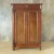 Antique Credenza, 1880s For Sale - Image 13 of 16