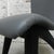Chairs by Os Culemborg, 1950s, Set of 4 For Sale - Image 9 of 18