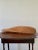 Hand-Carved Driftwood Whale Sculpture for a Collected Coastal Interior For Sale - Image 11 of 11