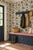 Cluckingham Toile was dreamed up right in my own backyard, inspired by the dozen or so hens that are usually wandering,...